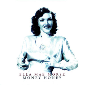 收聽Ella Mae Morse的Hey Mr. Postman歌詞歌曲