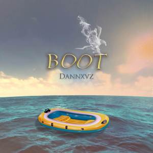 ดาวน์โหลดและฟังเพลง Boot พร้อมเนื้อเพลงจาก Dannxvz
