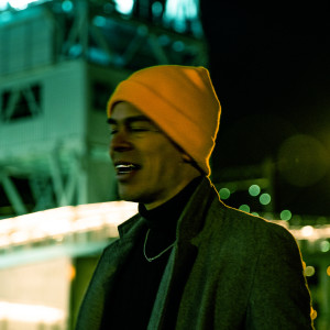 Listen to 2am NewYork 2018 (Explicit) song with lyrics from Diaz Grimm