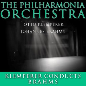 Listen to Symphony No. 4 in E Minor, Op. 98: III. Allegro giocoso song with lyrics from Al Brown's Tunetoppers
