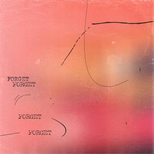 Listen to Forget song with lyrics from Conor Albert
