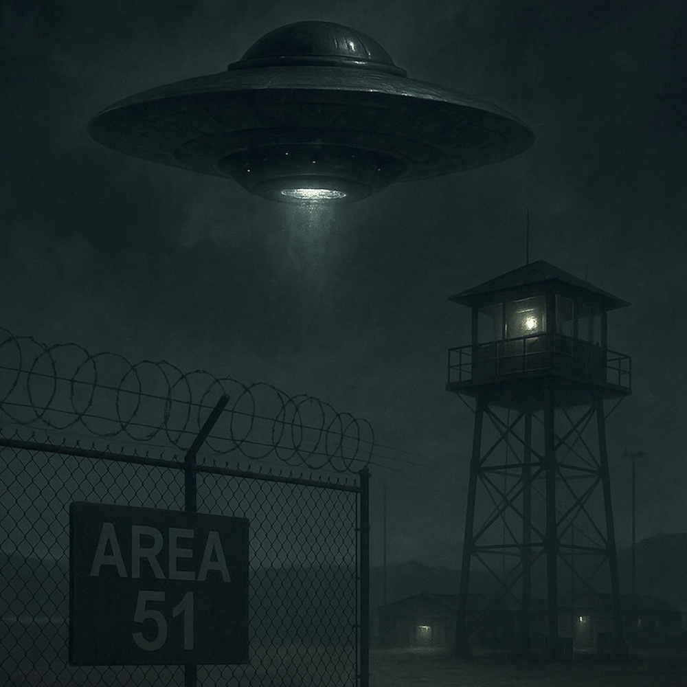 Area 51