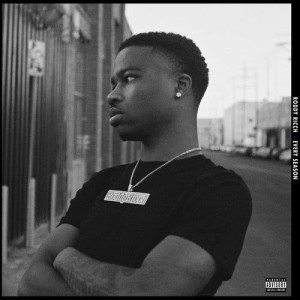 Every Season Explicit Online By Roddy Ricch Download Every Season Explicit Mp3 Song Lyrics Joox