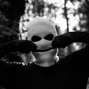 Album Cammin R'ritt (Explicit) from Marra