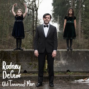 收聽Rodney DeCroo的When It's Everything (Explicit)歌詞歌曲