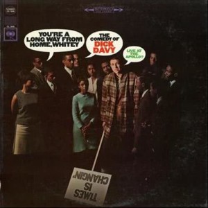 ดาวน์โหลดและฟังเพลง Apollo Theater Opening (Live) พร้อมเนื้อเพลงจาก Dick Davy