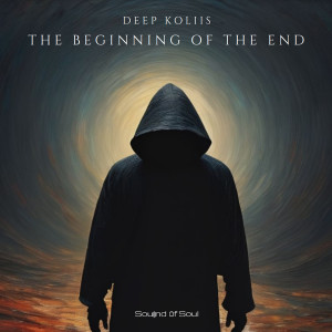 Album The Beginning Of The End from Deep koliis
