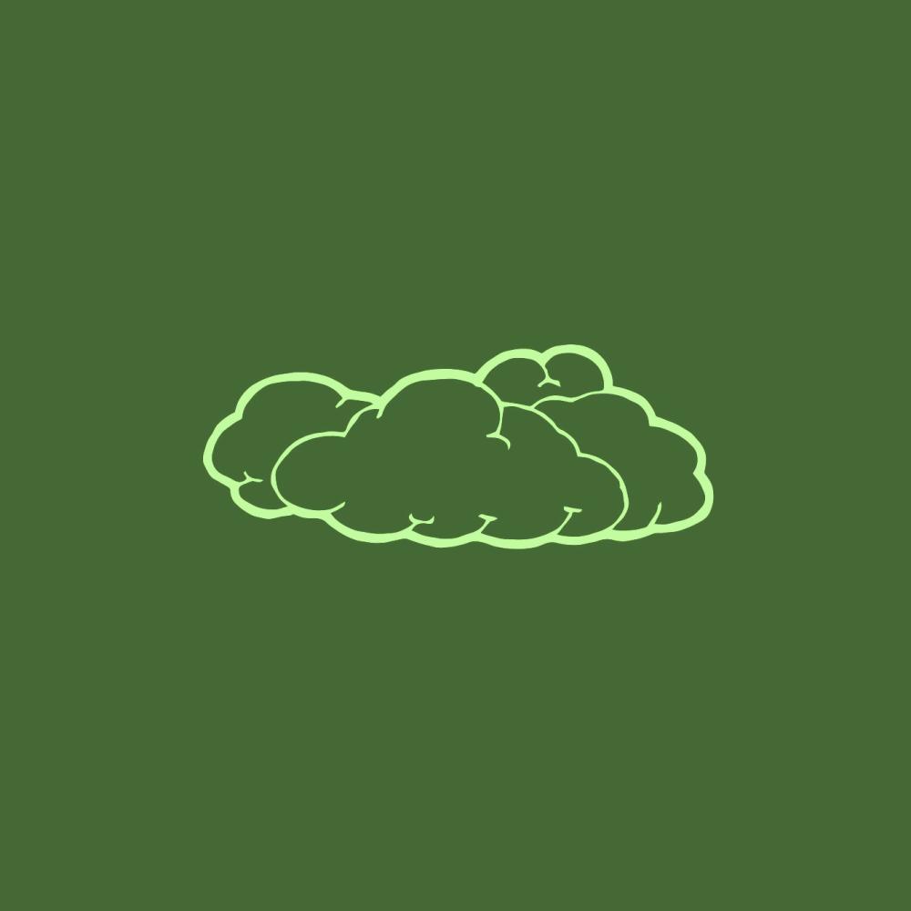 Stay High (feat. Rob Law & Jus Charlie) (Explicit)