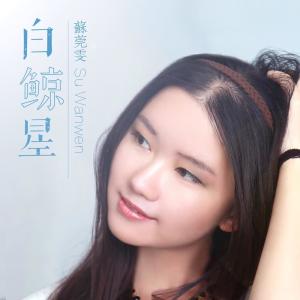 Listen to 白鲸星 song with lyrics from 苏莞雯