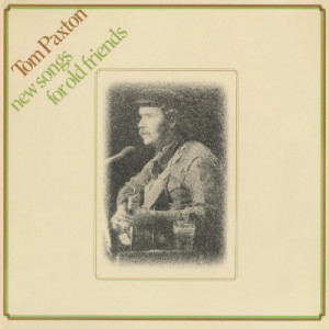 ดาวน์โหลดและฟังเพลง Hobo in My Mind (Live at the Marquee Club, London) (Live At the Marquee Club, London) พร้อมเนื้อเพลงจาก Tom Paxton