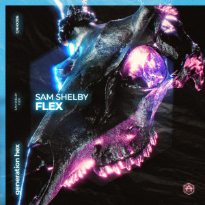 อัลบัม Flex ศิลปิน Sam Shelby