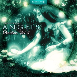 ดาวน์โหลดและฟังเพลง Celtic Myst พร้อมเนื้อเพลงจาก Sugo Music Artists