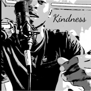 Album Kindness from 