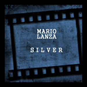 ดาวน์โหลดและฟังเพลง Summertime In Heidelberg พร้อมเนื้อเพลงจาก Mario Lanza