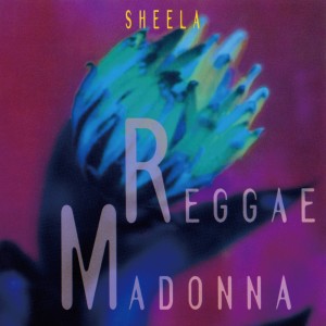ดาวน์โหลดและฟังเพลง Like a virgin พร้อมเนื้อเพลงจาก Sheela