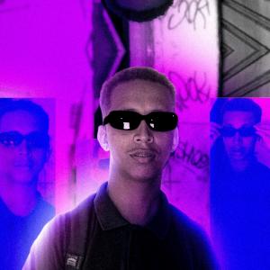 收聽Dj Thales Jql的Pode descer gostoso (Explicit)歌詞歌曲