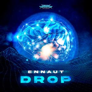 Listen to Drop song with lyrics from ENNAUT