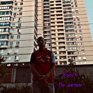 Listen to По делам song with lyrics from ROACH