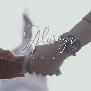 Alurnya dari Elfa Azha