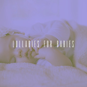 Lullabies For Babies