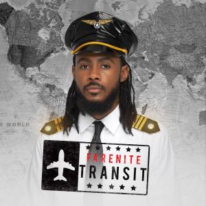 收聽Farenite的We Nature (feat. Superz)歌詞歌曲