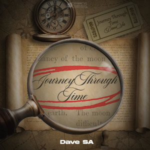 收聽Dave sa的zone 3歌詞歌曲