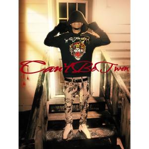 收聽OnlyOneTaeTae的Clout (feat. Bbukks) (Explicit)歌詞歌曲