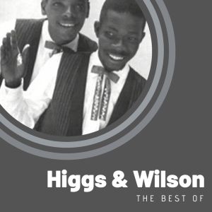 Listen to Kisses (其他) song with lyrics from Higgs & Wilson