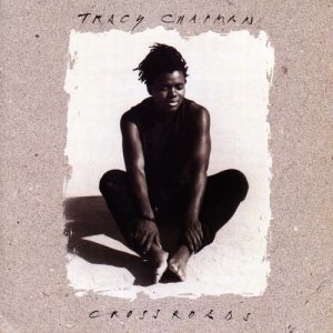 收聽Tracy Chapman的Crossroads歌詞歌曲