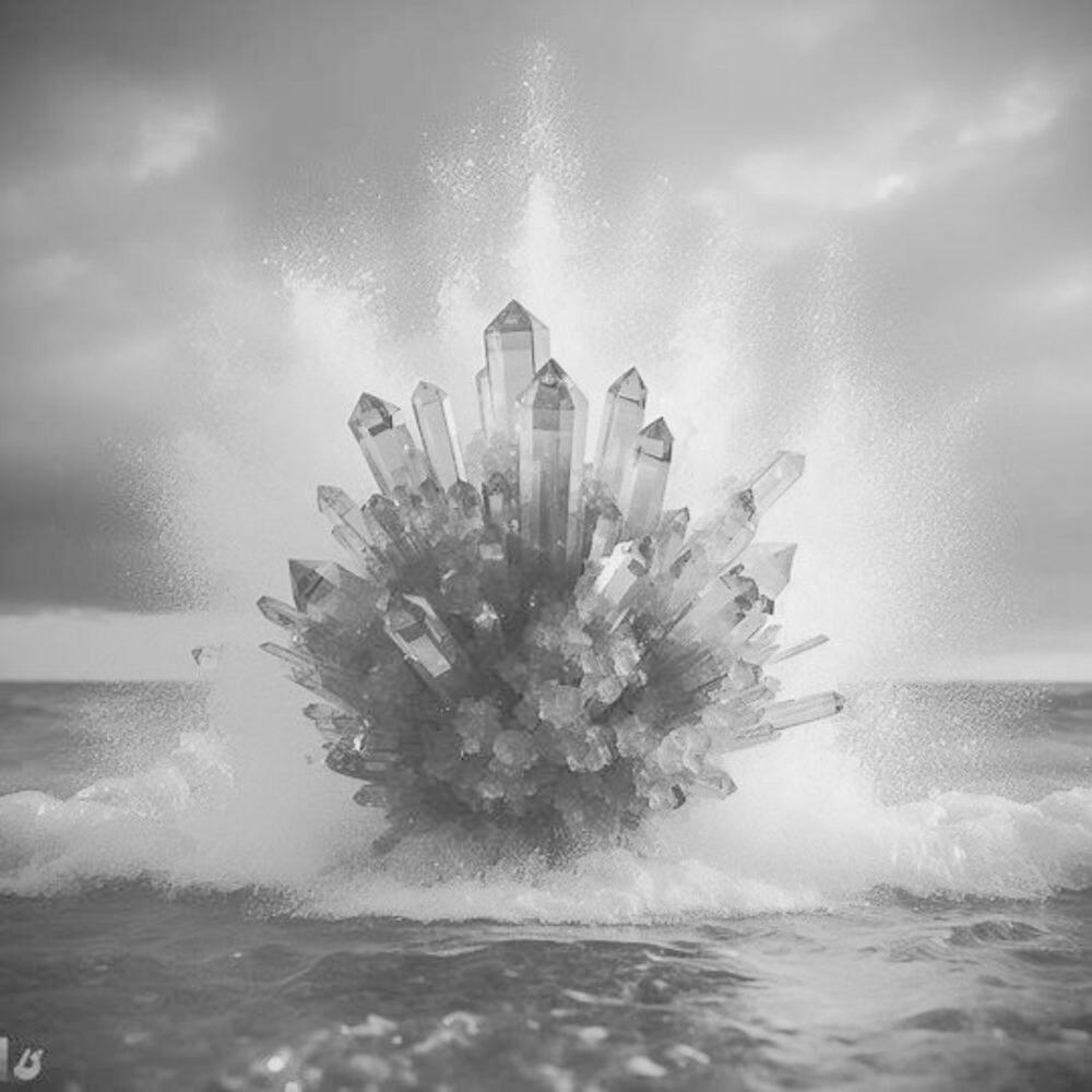 Scissione Atomica (Explicit)