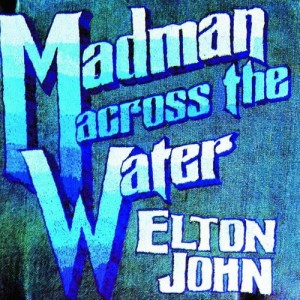 ดาวน์โหลดและฟังเพลง All The Nasties พร้อมเนื้อเพลงจาก Elton John