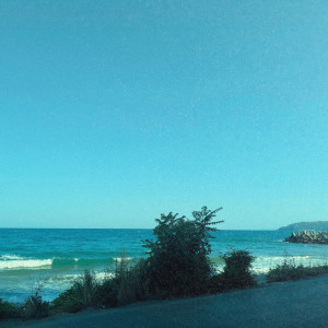 Album Neptune from 