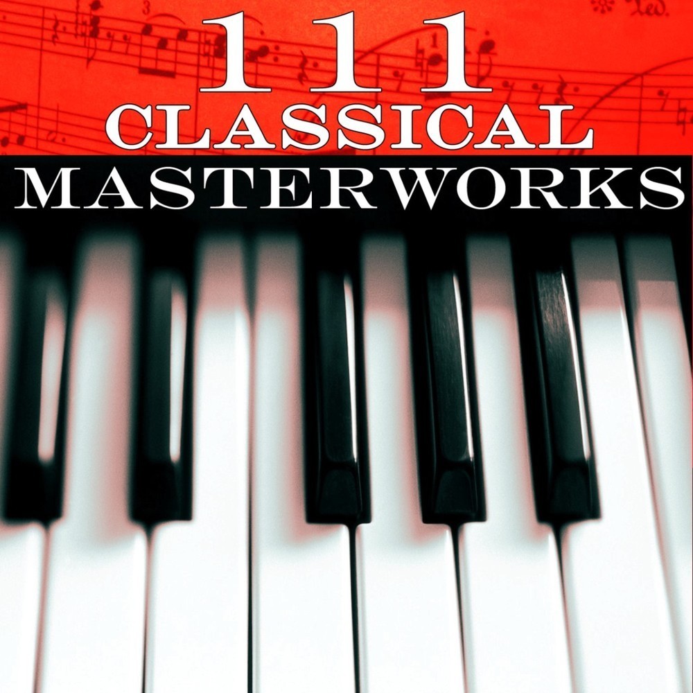 Piano Concerto No. 1 In B Flat Minor, Op. 23: I. Allegro Non Troppo