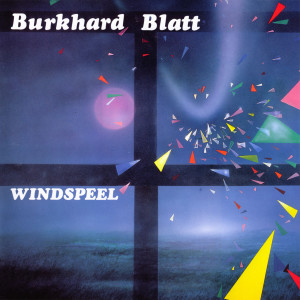 Dengarkan Liekers glööv ik an di lagu dari Burkhard Brozat dengan lirik