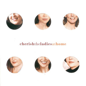 收聽Cherish The Ladies的The Leader of the Band歌詞歌曲