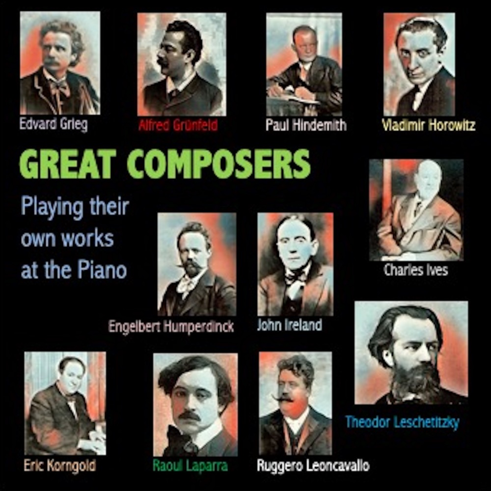 Lyric Pieces, Op43, IEG 49: No. 4, Liden Fugl