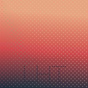 收听Tasa Gion的Wherefrom Moments歌词歌曲
