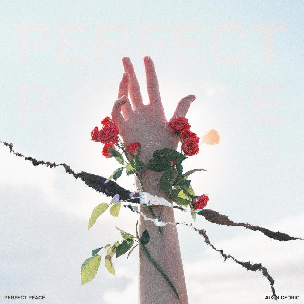 Perfect Peace