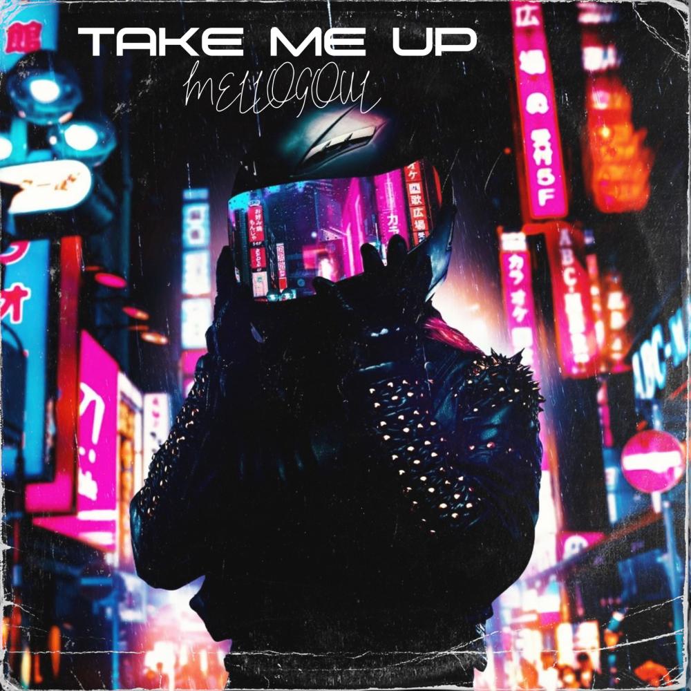 Take Me Up