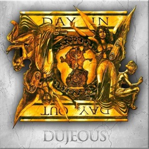 ดาวน์โหลดและฟังเพลง Pro Choice (Explicit) พร้อมเนื้อเพลงจาก Dujeous