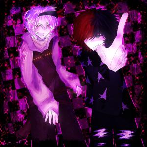 收聽ap47hyc0r3的I GOT IT!!! (feat. zhunii) (Explicit)歌詞歌曲