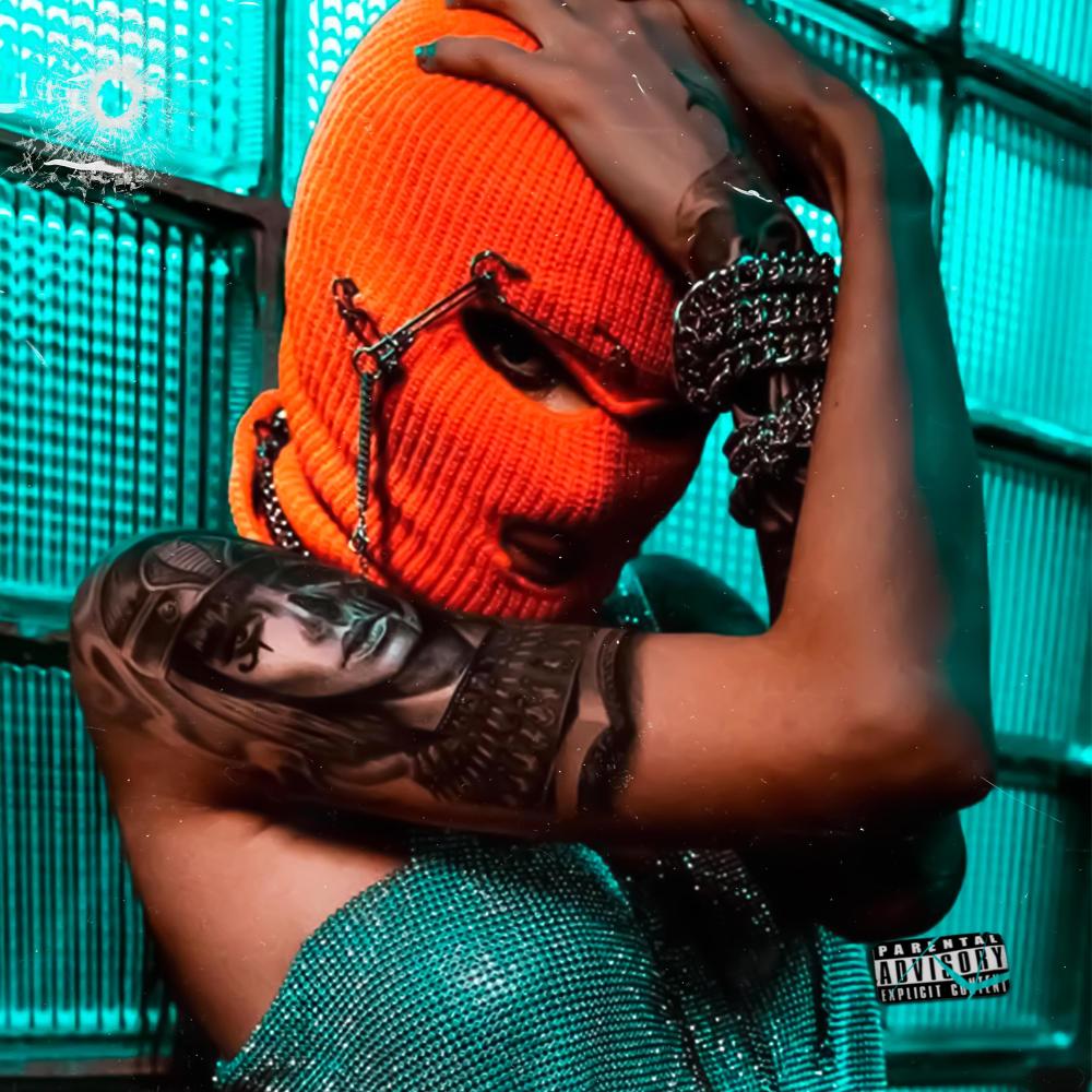 Tebery (feat. El Magwi Callejero & El extravagante)