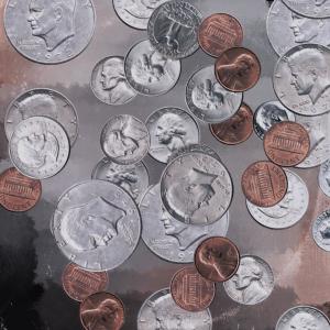 收聽Independently Global的Cent to My Name (feat. ItzSpectrum & K3voh) (Explicit)歌詞歌曲