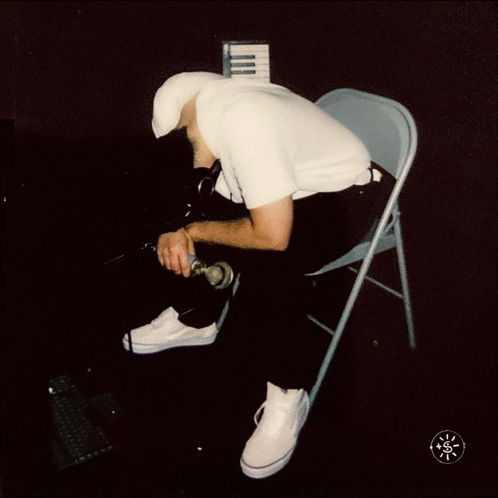 An Angel For Everyone (Explicit)