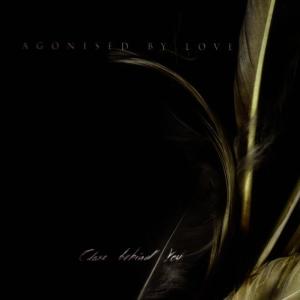 ดาวน์โหลดและฟังเพลง Cover My World(Remix by H_12) พร้อมเนื้อเพลงจาก Agonised By Love