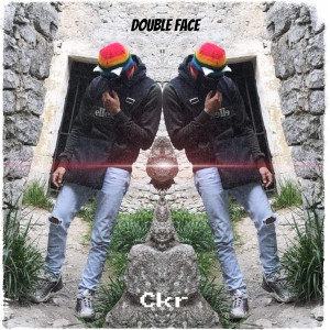 Album Double face (Explicit) from 