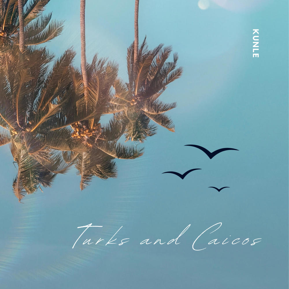 Turks and Caicos (Explicit)