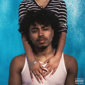 ดาวน์โหลดและฟังเพลง I'm Good Luv, Enjoy. (Explicit) พร้อมเนื้อเพลงจาก Aaron May
