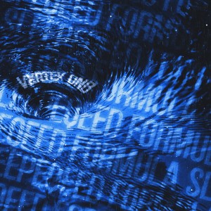 Listen to VXRTEX DNB (Explicit) song with lyrics from Formula