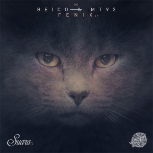ดาวน์โหลดและฟังเพลง Covenant พร้อมเนื้อเพลงจาก Beico